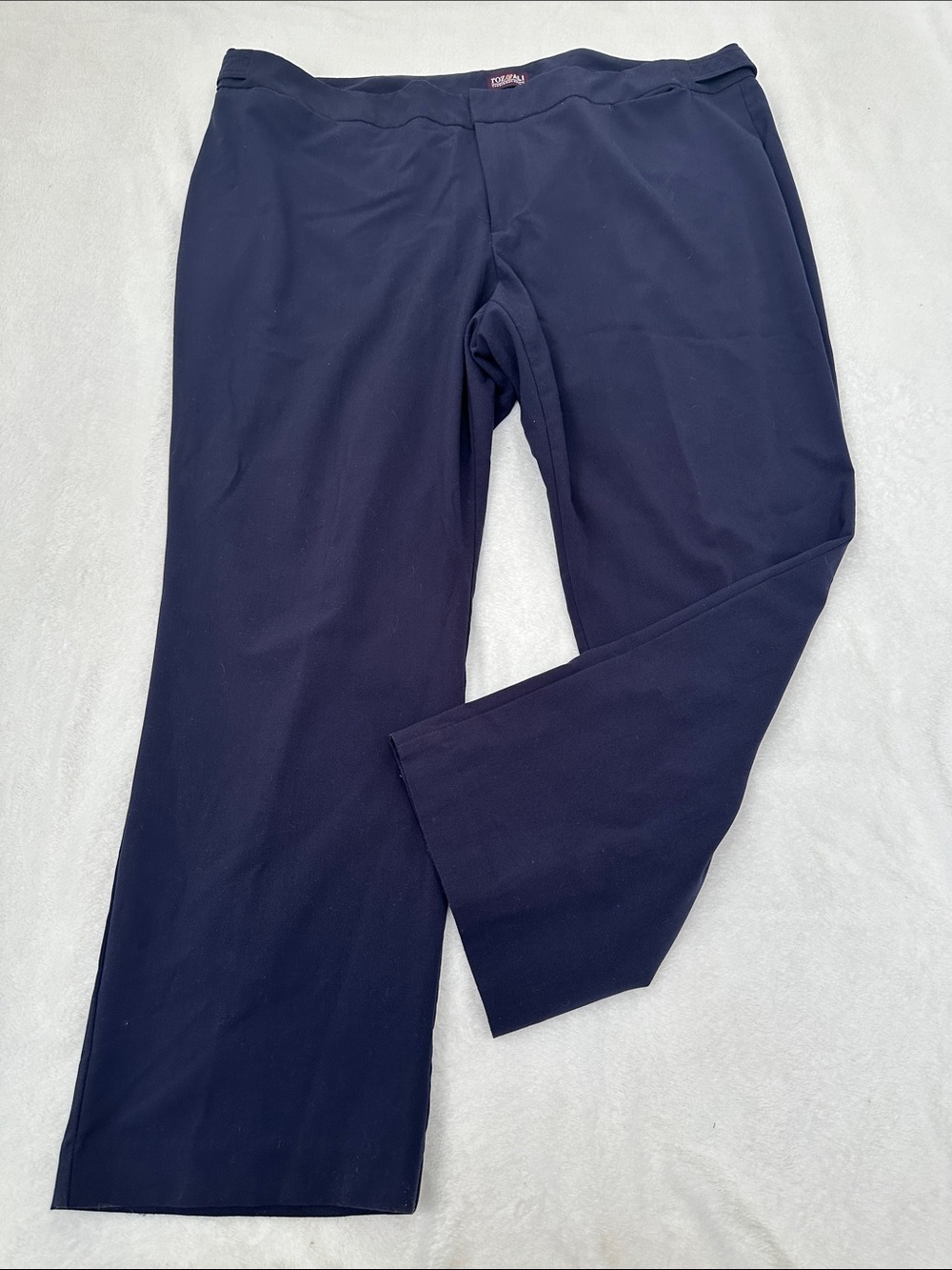🚨 Roz & Ali Dress Pants